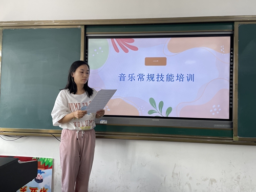 1695370053292143.jpg 教研现场 (2).jpg