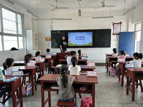 1695375384942017.jpg 图片2.jpg