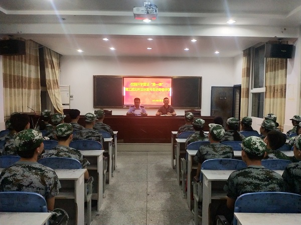 1695375923642149.jpg mmexport1695268138670.jpg