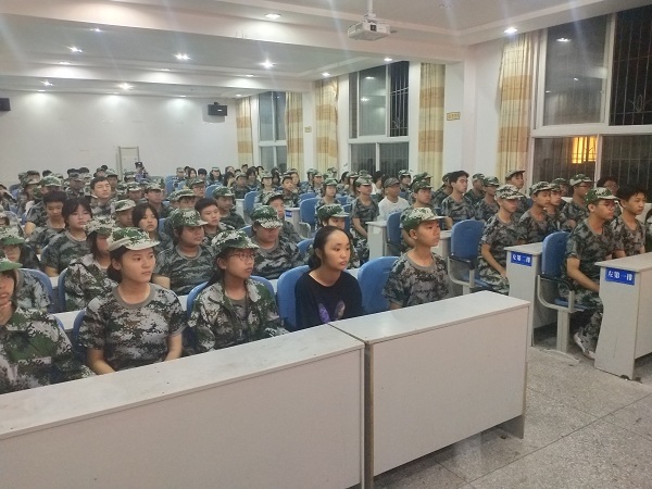 1695375933549475.jpg mmexport1695268123725.jpg