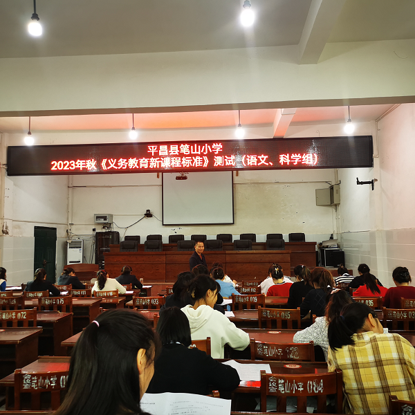 1695376128513048.png 图片1.png