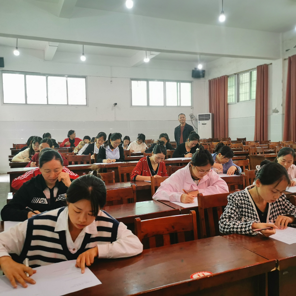 1695376139552011.png 图片2.png