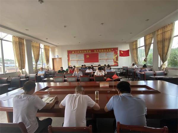 1695376614880903.jpg 图片2.jpg