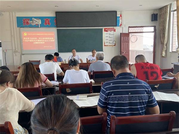 1695376627593017.jpg 图片1.jpg