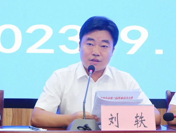 1695376745154394.jpg 640 (7).jpg