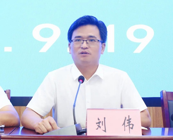 1695376755705911.jpg 640 (6).jpg