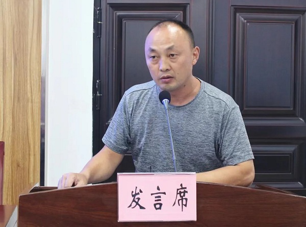 1695376778829468.jpg 640 (5).jpg