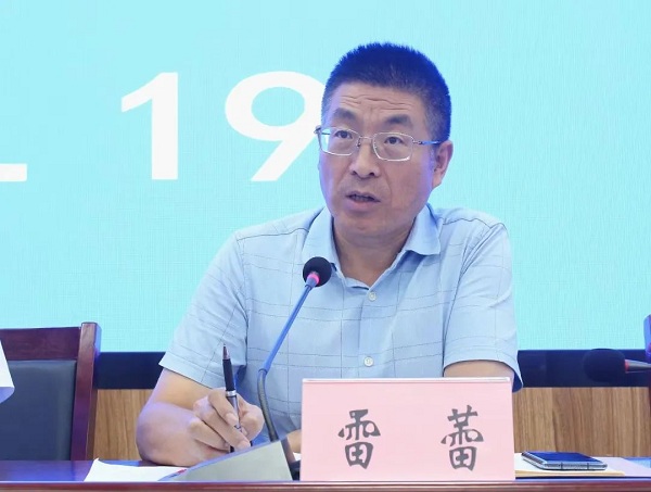 1695376804204247.jpg 640 (4).jpg