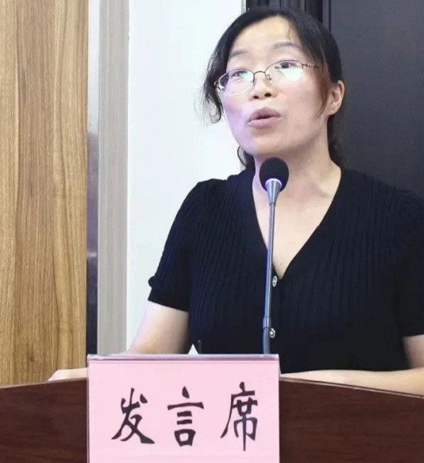 1695376883284912.jpg 640 (1).jpg