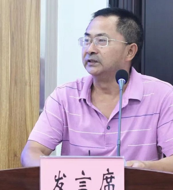 1695376939721595.jpg 640 (8).jpg