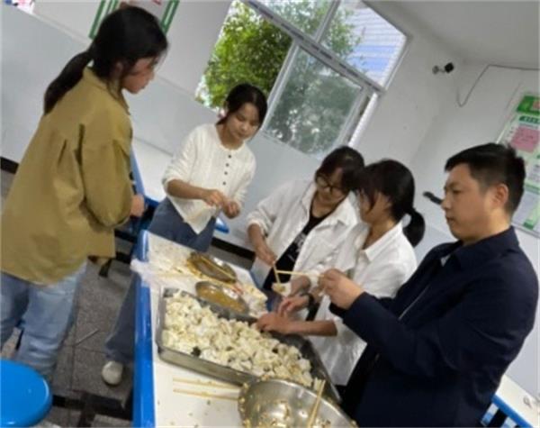 1695377545546331.jpg 图片12_看图王.jpg