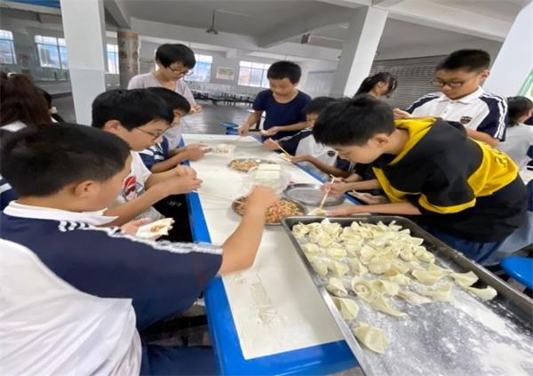 1695377565791317.jpg 图片11_看图王.jpg