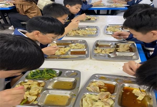 1695377576422686.jpg 图片15_看图王.jpg