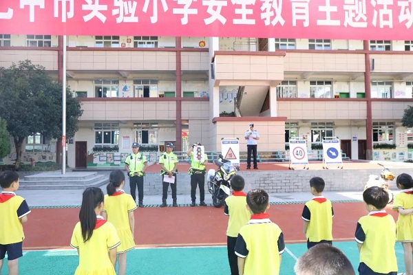 1695377626525266.jpg 640.jpg