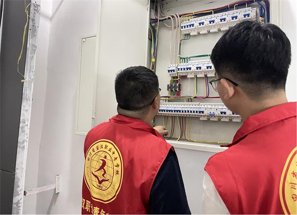 1695378011971026.jpg 图片18.jpg