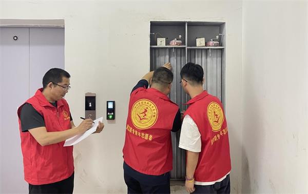 1695378028233059.jpg 图片19.jpg