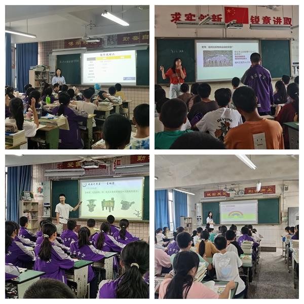 1695378406686534.jpg 1111111111111.jpg