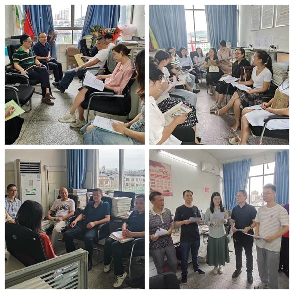 1695378415346603.jpg 22222222222.jpg