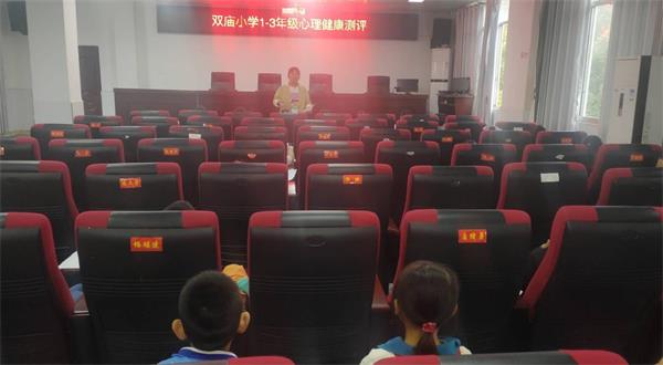 1695379527622585.jpg 图片1.jpg