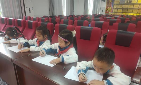 1695379536304488.jpg 图片2.jpg