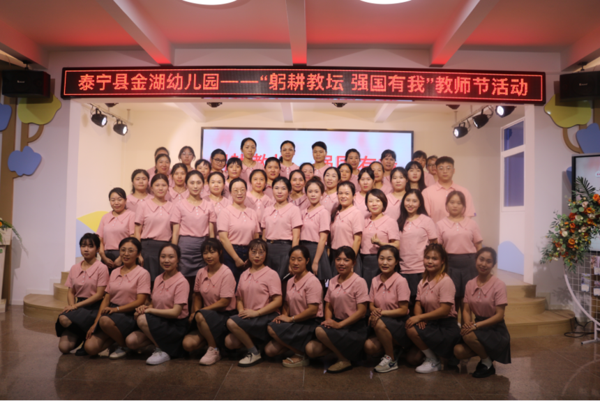 1695379756780439.png 微信图片_20230921111124.png