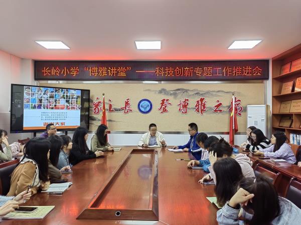 1695379816213734.jpg mmexport1695358763900_proc.jpg