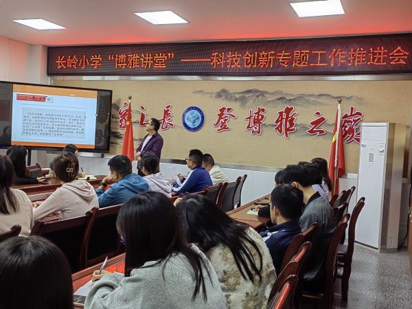 1695379826200853.jpg mmexport1695358806820_proc.jpg