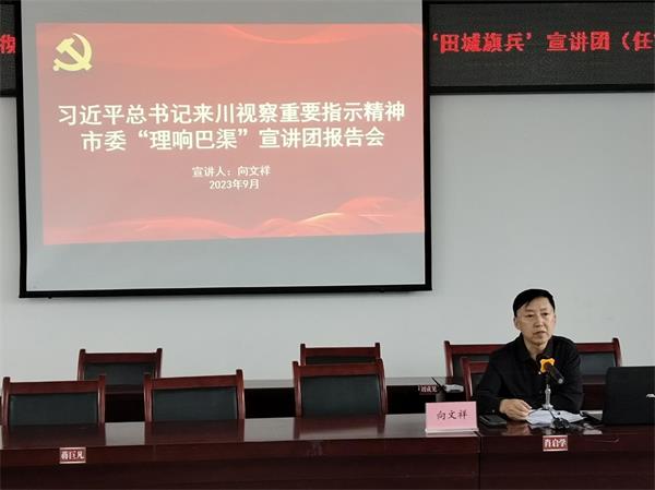 1695380113279995.jpg 图片1.jpg