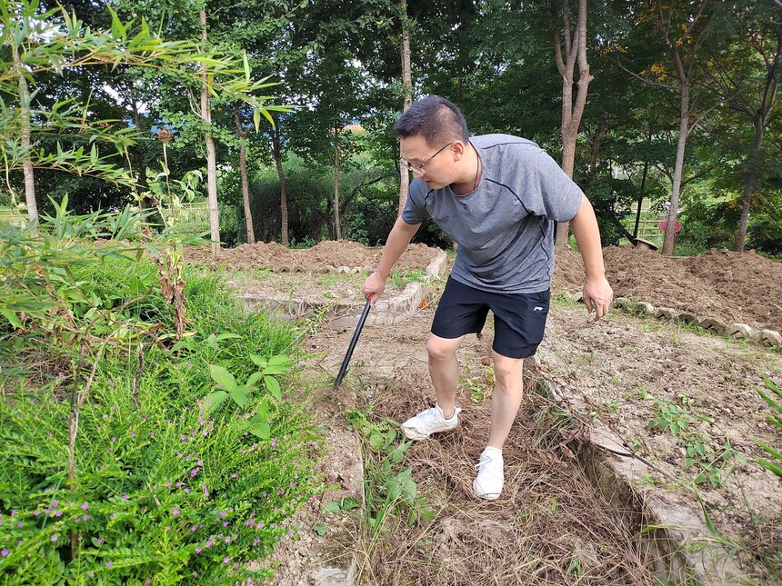 1695380137293553.jpg 微信图片_20230921111123.jpg