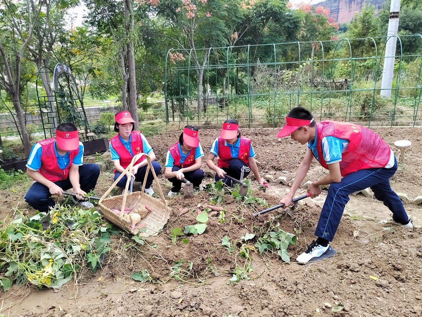 1695380163608459.jpg 微信图片_20230921111122.jpg