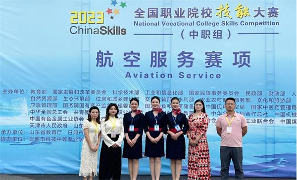 1695380349184354.jpg 图片3.jpg