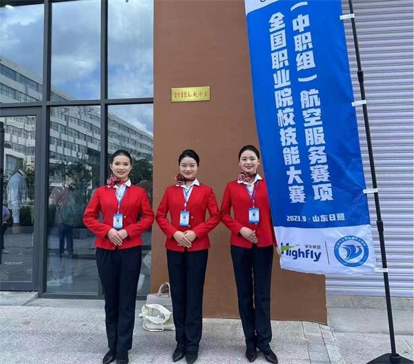 1695380367943207.jpg 图片4.jpg