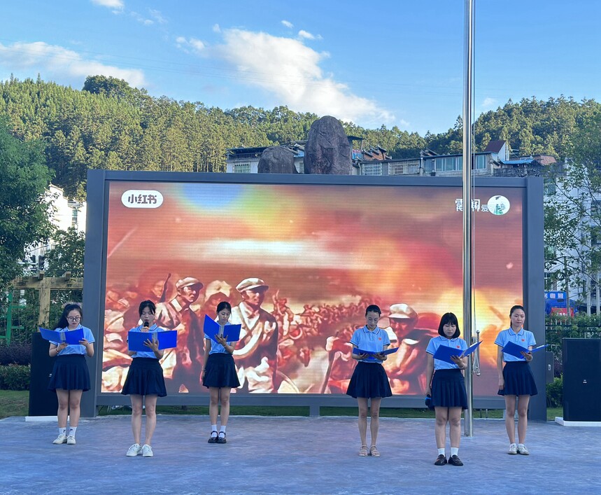 1695380419673750.jpg 微信图片_20230921111121_1.jpg