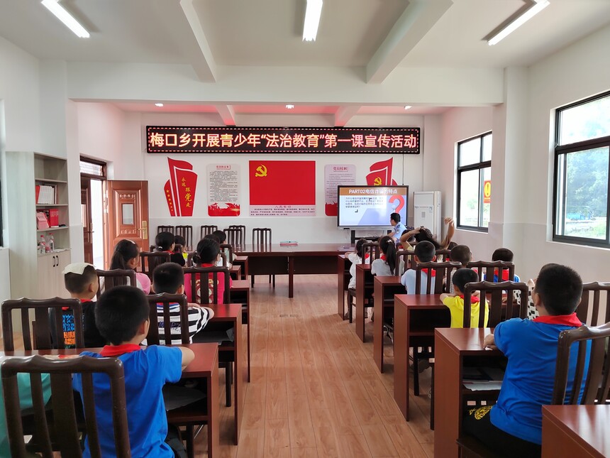 1695380705211623.jpg 微信图片_20230921111120.jpg