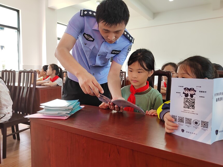 1695380723937868.jpg 微信图片_20230921111119.jpg