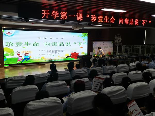 1695386477147749.jpg 1.jpg