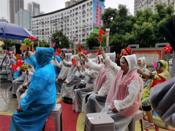 1695401466481104.jpg 图片1.jpg