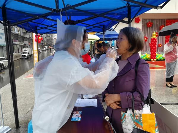 1695401487195237.jpg 图片2.jpg