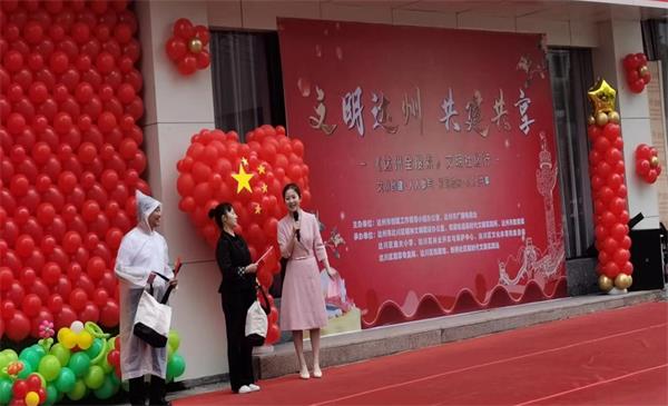 1695401552935398.jpg 图片4.jpg