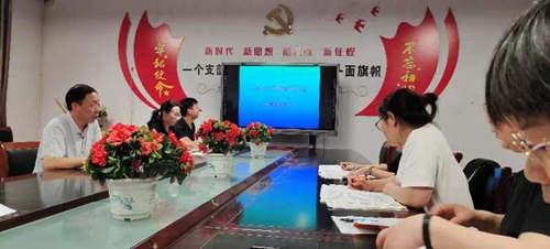 1695431673597943.jpg 微信图片_20230922211643.jpg