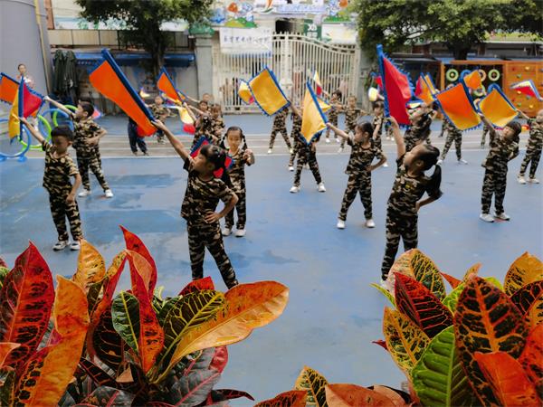 1695431761800062.jpg 3456785654.jpg