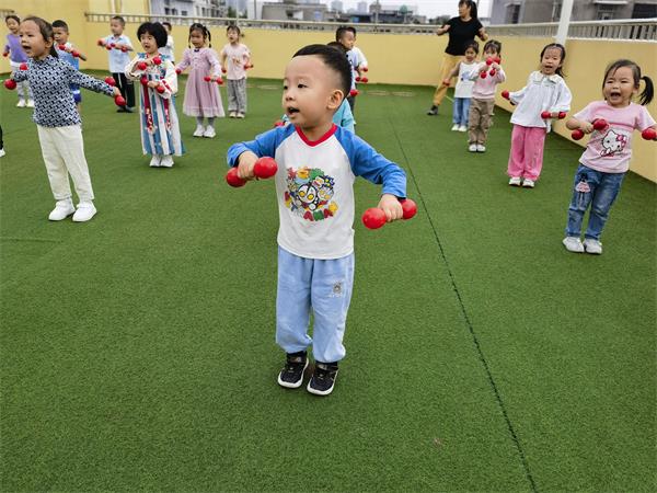 1695431857117924.jpg IMG_20230922_110941.jpg