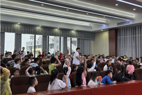 1695433253248412.png QQ图片20230923093952.png