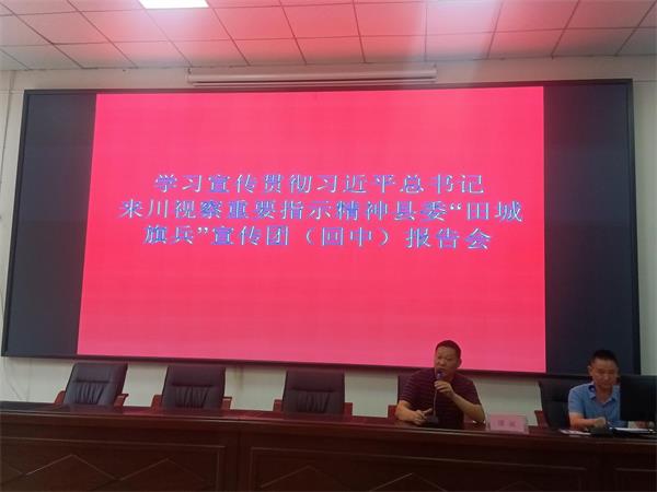 1695469205852269.jpg 图片1.jpg