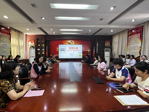 1695518351800353.jpg 微信图片_20230923154200.jpg