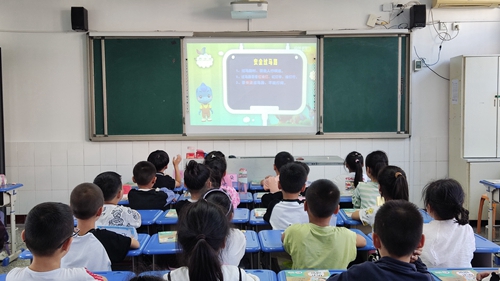 1695518395290306.jpg 微信图片_20230923154312.jpg