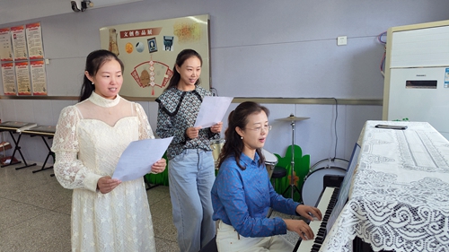 1695518884147183.jpg 微信图片_202309232129371 (1).jpg