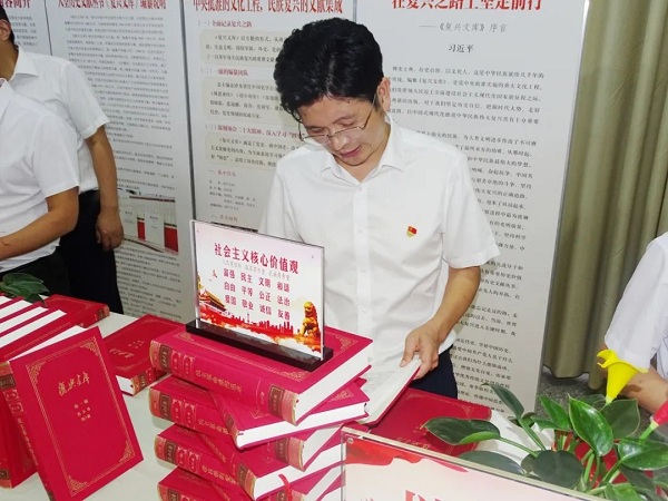 1695521165521743.jpg 640 (1).jpg