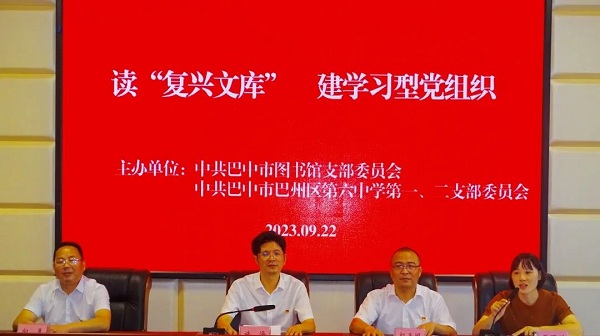 1695521211537905.jpg 640 (4).jpg