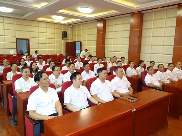 1695521230381283.jpg 640 (3).jpg